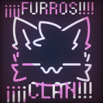 ¡¡¡¡FURROS CLAN!!!!