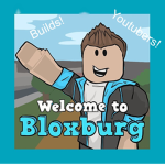Official Bloxburg Build Group