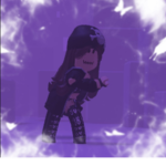 CuTe_AxOlOtLplayz