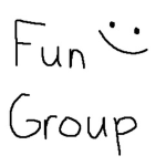 9etie's Fun Group