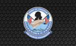 [CVN-73] USS George Washington Personnel Group