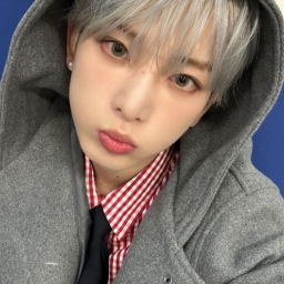 ˖✧˖✰