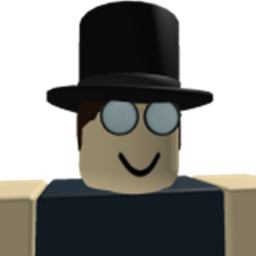 The Mans Show