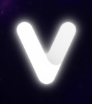 VAREX SERVER WHITELIST