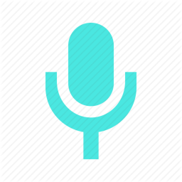 Fantasy Water Park🎡[Voice Chat]🔊