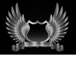 [GDF] Air Assault Battalion