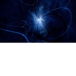 The_Abyss
