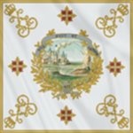 Régiment Mousquetaires ᅠᅠᅠᅠde la Garde