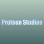 Proteen Studios