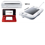 Video Gamers :D