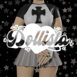 Dollista 💀  icon