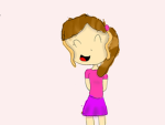 The Mable Funs!