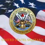 Unitеd States Аrmy