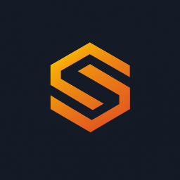 Synstra Development Hub