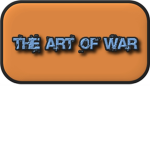 [The Art Of War] [The Elite Disciples]
