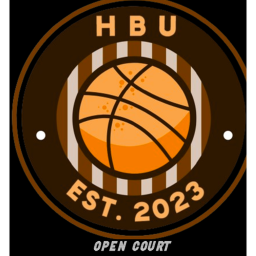 HBU OPEN COURT