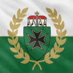 Das Steirische Kaiserreich