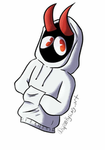 Ammogang