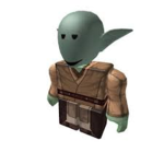 Yobamos army