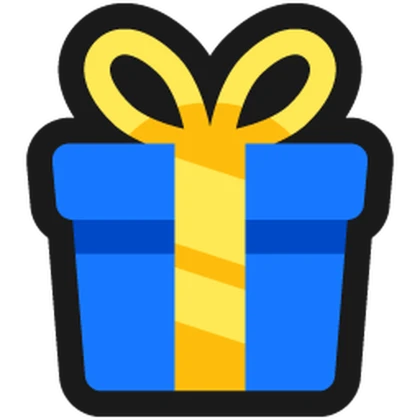 Group Icon