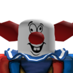 The Clowns Of Roblox History