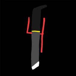 Murder Mystery 4 icon