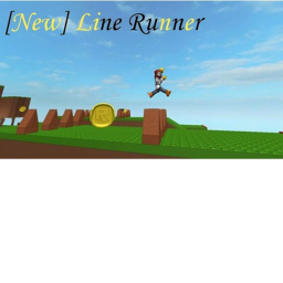 Death run test