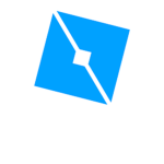 Roblox Studio Creators (RSC)