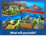 Builder's CO