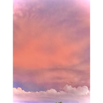 {Luxury Sky View Hotel}