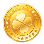 [BC] Clover Kingdom