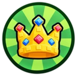 Game Pass Thumbnail