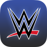 WWE II Security Team