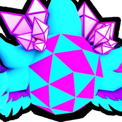 Normal Crystal Orb