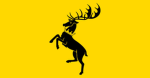 House Medontidae