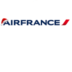 / Air France \