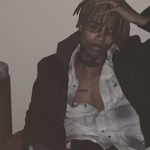 Uzi Fan Group