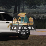 California Roleplay Community V1