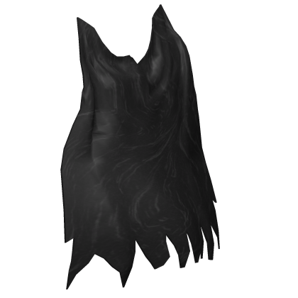 Cavaliere Angelo's Cape Roblox item