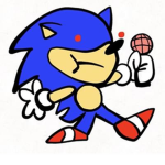 funky memer's
