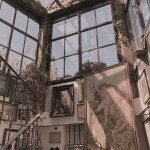 𝐭𝐡𝐢𝐧𝐠𝐬 𝐡𝐞𝐫