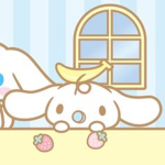 여우비