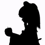 東方紅魔郷