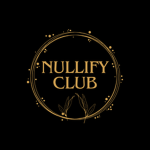 Nullify Club