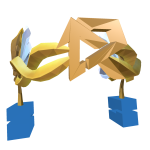 Roblox entity thumbnail