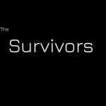 The Survivors Community
