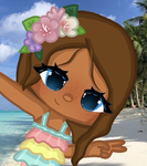 Adorbzxoxogroups