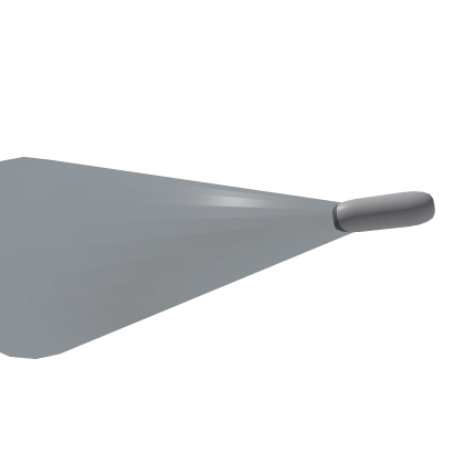 Torch/Flash light tool