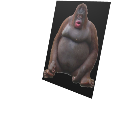 Uh oh cape Part 2 Roblox item