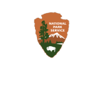 Thomas County, Georgia | NPS